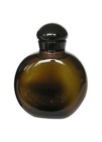 Halston 1 - 12 Cologne Spray Herenparfum Heren 125 ml
