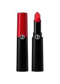 Armani Lips Lip Power Matte lipstick Female 3 g