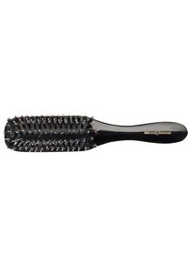 Hercules Sägemann Hercules Sägemann Borstels Smalle borstel model 2321 Platte en Paddle brushes Dames