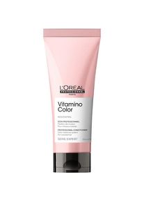 L'Oréal L’Oréal Professionnel Paris Serie Expert Vitamino Color Resveratrol Conditioner Dames 200 ml