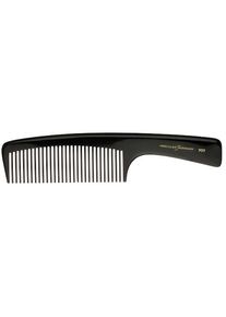 Hercules Sägemann Hercules Sägemann Tondeusekammen Tondeusekam model 909 Platte en Paddle brushes Unisex
