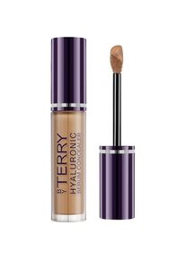 By Terry Make-up gezicht Hyaluronic Serum Concealer Dames 5,2 ml
