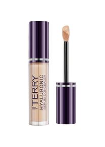 By Terry Make-up gezicht Hyaluronic Serum Concealer Dames 5,2 ml
