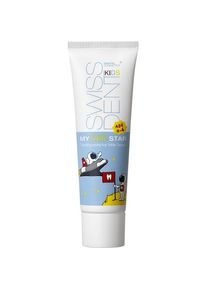 Swissdent Toothpaste for Milk Teeth Unisex 50 ml
