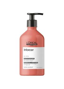 L'Oréal L’Oréal Professionnel Paris Serie Expert Inforcer Conditioner Dames 500 ml