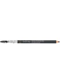 Isadora Augen Augenbrauenprodukte Brow Powder Pen 03 Dark Brown 1,1 g