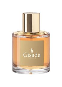 Gisada Ambassador For Women Eau de Parfum Spray Damesparfum Dames 100 ml