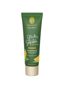 Primavera Handpflege Handcrème Dames 50 ml