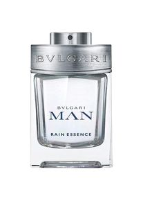 Bvlgari Bvlgari MAN Eau de Parfum Spray Herenparfum Heren 60 ml