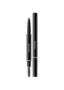 SENSAI Colours Styling Eyebrow Pencil colour Female 0,2 g