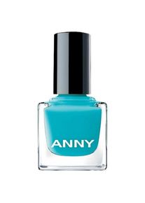 ANNY Nagellak Dames 15 ml