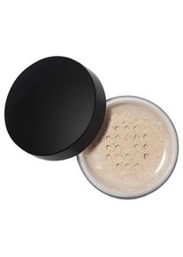 Anastasia Beverly Hills Powder Loose Setting powder Female 25 g