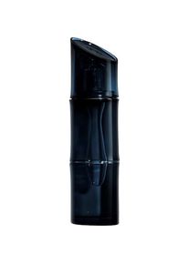 Kenzo Kenzo Homme Eau de Parfum Spray Men's perfumes Male 110 ml