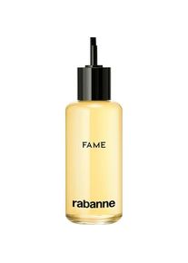 Rabanne Fame Recambio de agua perfume Perfumes mujer Female 200 ml