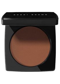 Bobbi Brown Bronzer Bronzing Powder Dames 9 g