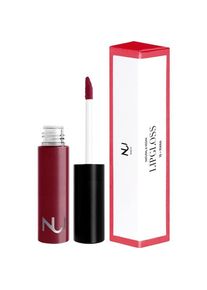 Nui Cosmetics Lips Lip Gloss Female 5 ml
