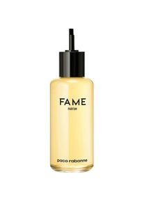 Rabanne Fame Parfum Perfume refill Women's perfumes Women 200 ml
