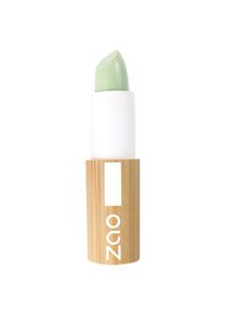 ZAO Primer & Concealer Bamboo Stick Makijaż twarzy Female 3,5 g