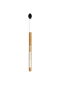ZAO Brushes Sponge Brush Eyeshadow brushes Women