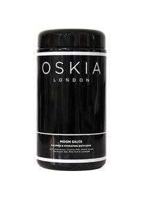 OSKIA LONDON Körperpflege Pflege Calming & Hydrating Bath Soak 500 ml