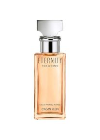 Calvin Klein Eternity Intense Eau de Parfum Spray Damesparfum Dames 30 ml