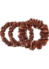 Slip Hair Care Haarbandjes Set Haarelastiekjes Dames