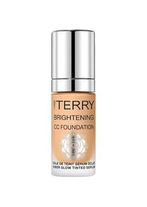 By Terry Make-up gezicht Brightening CC Foundation Dames 30 ml
