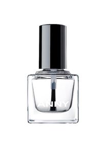 ANNY Nagellak 6IN1 Nagelverzorging Dames 15 ml