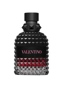 Valentino Uomo Born In Roma Eau de Parfum Spray Intense Herenparfum Heren 50 ml