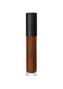 bareMinerals Corrector BAREPRO 16HR All Over Skin-Perfecting Matte Concealer Mineral SPF 25 Corretores Female 7,5 ml
