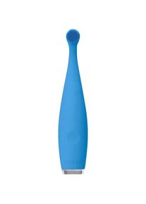 Foreo Escovas de dente Issa Baby Unisex