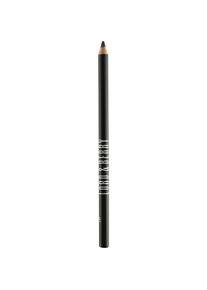 Lord&Berry Lord & Berry Make-up Augen Line/Shade Eyeliner Dark Black 2 g