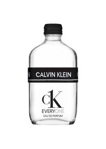 Calvin Klein CK Everyone Eau de Parfum Spray Damesparfum Unisex 100 ml