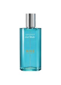 Davidoff Cool Water Wave Eau de Toilette Spray Herenparfum Heren 40 ml