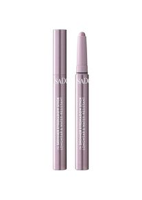 Isadora Oogschaduw De Shimmer Eyeshadow Stick Langhoudend & Waterbestendig Oog Primer Dames 1,2 g