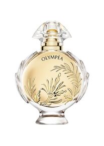 Rabanne Olympéa Solar Eau de Parfum Spray Intense Perfumy Female 30 ml