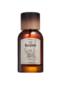 BULLFROG Elisir Eau de Parfum Spray Herenparfum Heren 100 ml