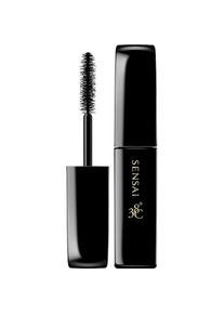 SENSAI Mascara Lash Volumizer 38°C Dames 10 ml