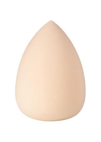 Stagecolor Accessoires Make-Up Blender Dames