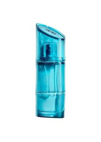 Kenzo HOMME Eau de Toilette Spray Herenparfum Heren 60 ml