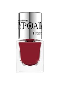 Bell Hypo Allergenic HYPOAllergenic Nagellak Long Lasting Nail Enamel Dames 9,5 g
