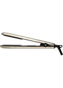 HH Simonsen Straightener True Divinity Iron Hair straighteners Women