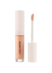 laura mercier Corrector Real Flawless Weightless Perfecting Concealer Corretores Female 5,4 ml