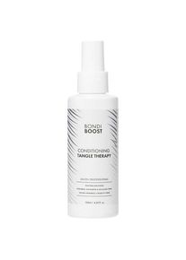 BondiBoost Spray Tangle Therapy Leave-in conditioner Dames 125 ml