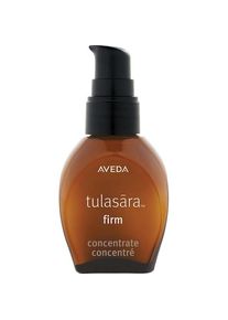 Aveda Speciale zorg Firm Concentrate Gezichtsverzorging Dames 30 ml
