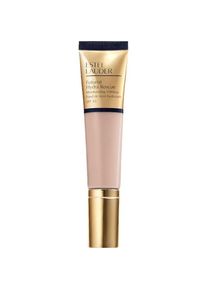 Estée Lauder Estée Lauder Makijaż twarzy Futurist Hydra Rescue Moisturizing Makeup SPF 45 Podkłady Female 35 ml