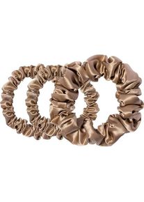 Slip Hair Care Haarbandjes Set Haarelastiekjes Dames