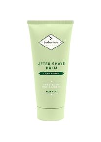 Barberino's Gesicht Rasur After-Shave Balm 100 ml