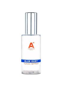 A4 Cosmetics Facial care Blue Dust Tonic Spray Anti-ageing Unisex 50 ml