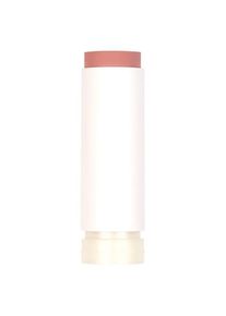 ZAO Rouge & Highlighter Refill Blush Stick Female 10 g